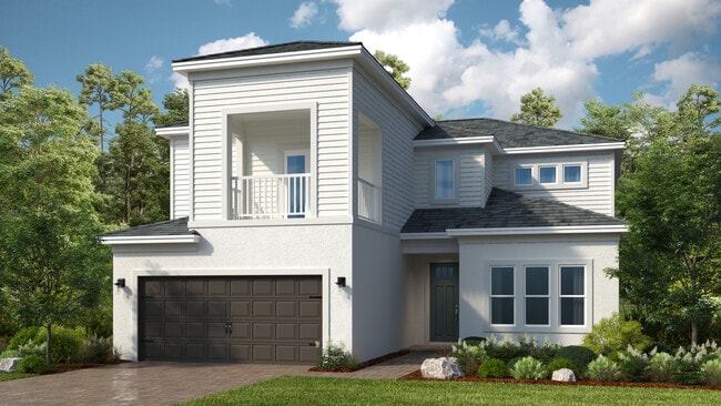 1703 Fallon Pass unit 36603615, Zephyrhills, FL 33541 - photo 3