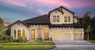 4517 Foley Grove, Valrico, FL 33596