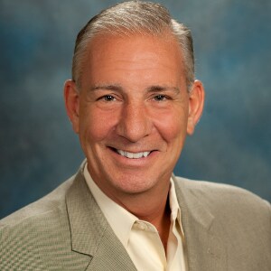 Kenneth Weidler