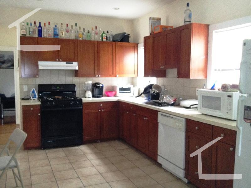 45 Falkland St unit 2, Brighton, MA 02135 - photo 1