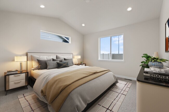 6619 Coeur Terre St unit 36628057, Coeur D'Alene, ID 83815 - photo 2