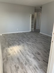 308 N Second St Unit B, Lompoc, CA 93436