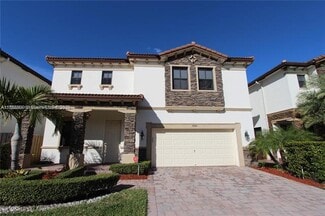 9941 NW 86th Terrace, Doral, FL 33178