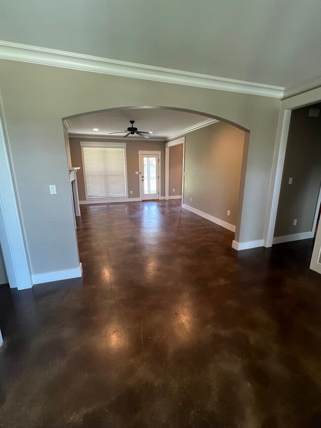 9255 Coles Ct, Daphne, AL 36526 - photo 2
