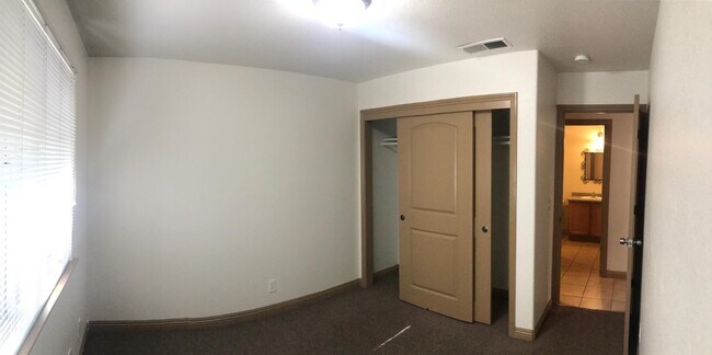 819 H St unit 13, Davis, CA 95616 - photo 7