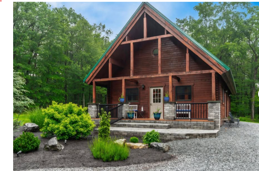 65 Poco Cir, Lehighton, PA 18235 - photo 1