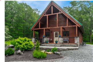 65 Poco Cir, Lehighton, PA 18235