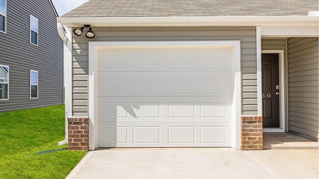 2260 Springview Ct, Boiling Springs, SC 29316 - photo 5