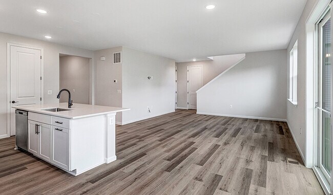 529 Aster Ln, Orange, VA 22960 - photo 6