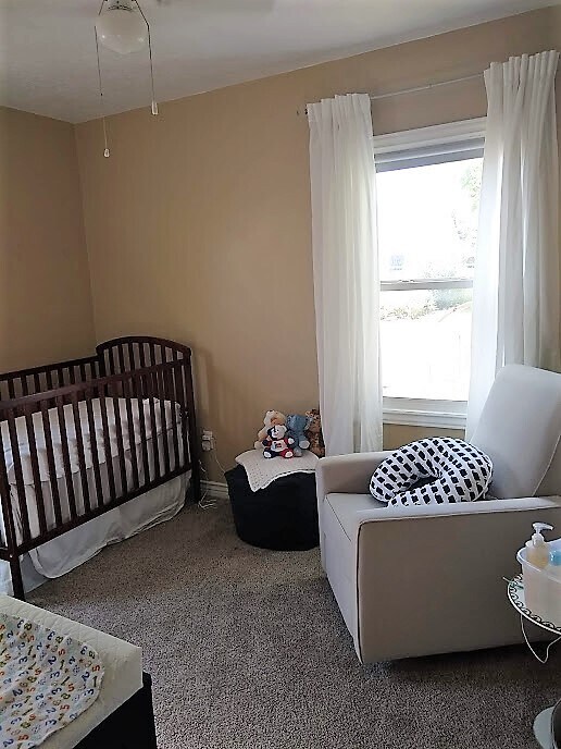 2771 S Lake St unit 1, Salt Lake City, UT 84106 - photo 6