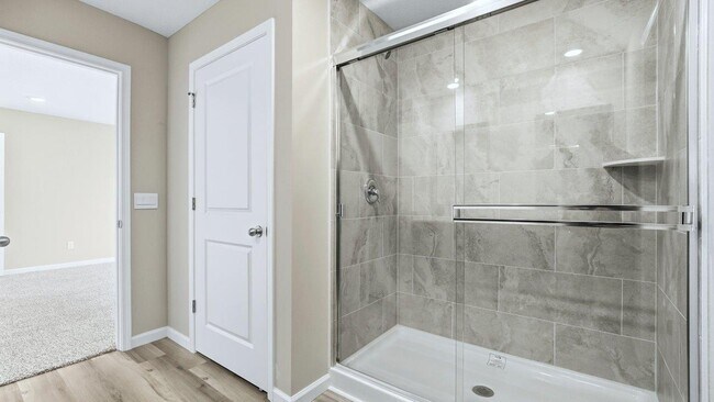 5235 Bing Pass unit 37028658, New Haven, IN 46774 - photo 4