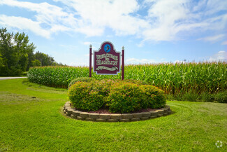 Hamlin