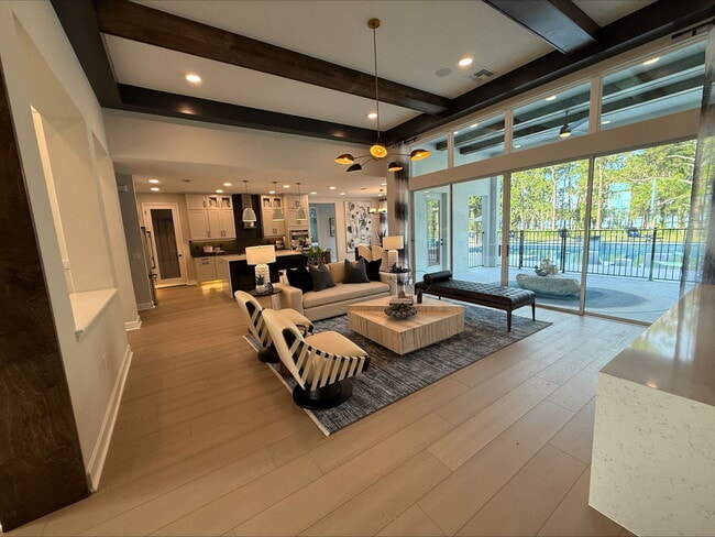 976 Hawks Nest Point, Oviedo, FL 32765 - photo 3