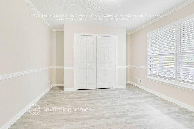 3074 Dover Ln NW, Marietta, GA 30064 - photo 6
