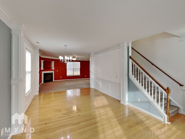 15119 Oldcorn Ln, Charlotte, NC 28262 - photo 6