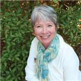 Lizana Munro