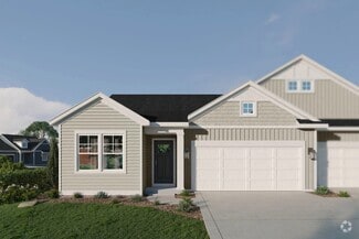 6607 Byron Rd Unit 38256787, Zeeland, MI 49464