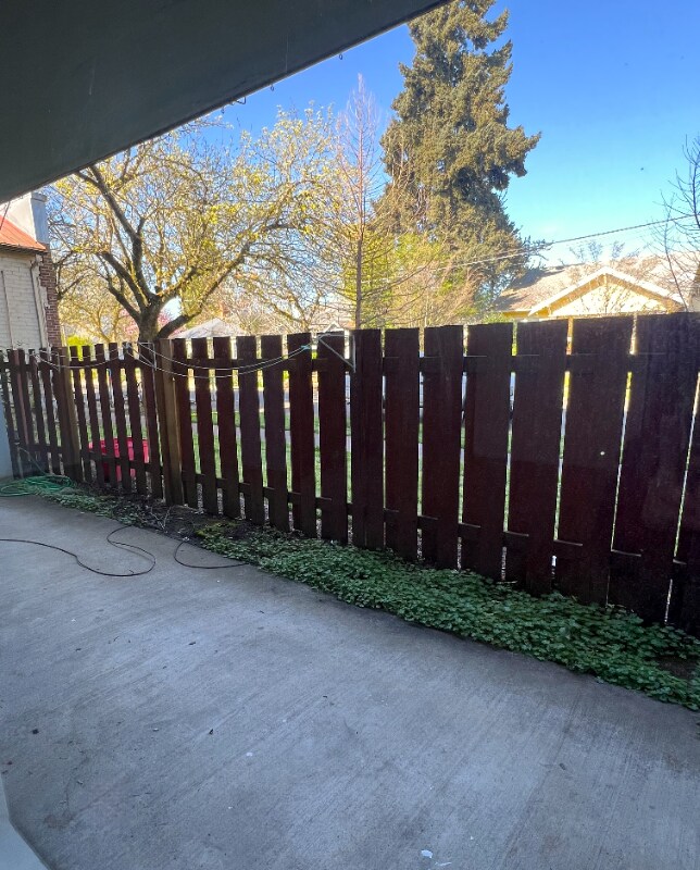 1010-1062-1062 Nw Fillmore Ave unit 27, Corvallis, OR 97330 - photo 5