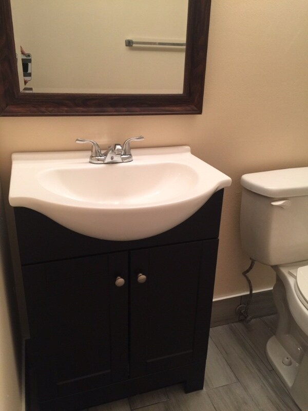 234 Northampton L, West Palm Beach, FL 33417 - photo 3