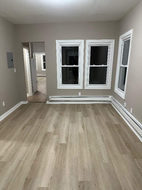 563 Madison Ave Unit .2, Paterson, NJ 07514