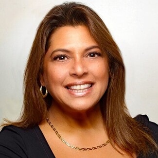 Carolanne Galardo