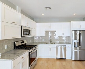 42 Hano St, Boston, MA 02134