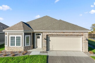 15354 112th Ave N, Dayton, MN 55369