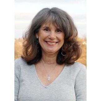 Kathy Gordon