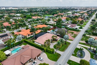 Hialeah Gardens