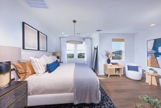 602 Propulsion, San Marcos, CA 92078