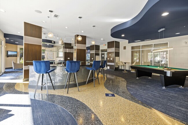 10 Perimeter Park, Atlanta, GA 30341 - photo 2