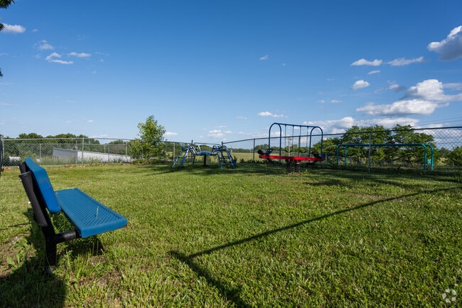 Our Savior Christian Academy