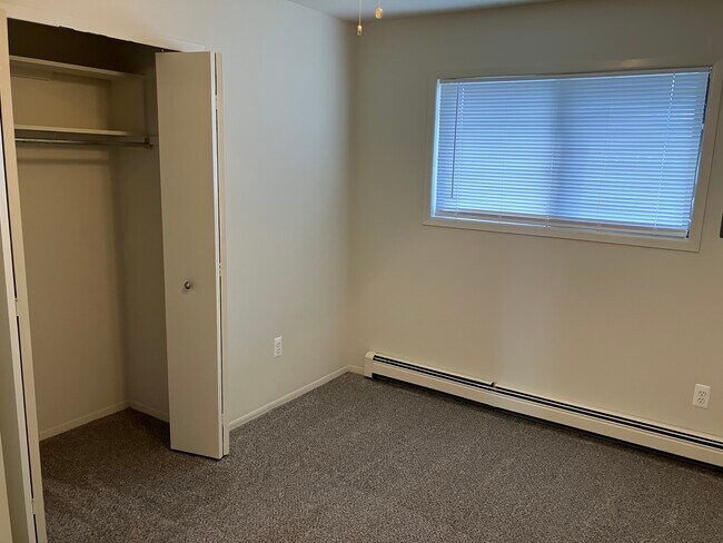 310 Washington St, South Lyon, MI 48178 - photo 6