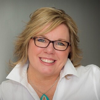 Vicky Bouchard