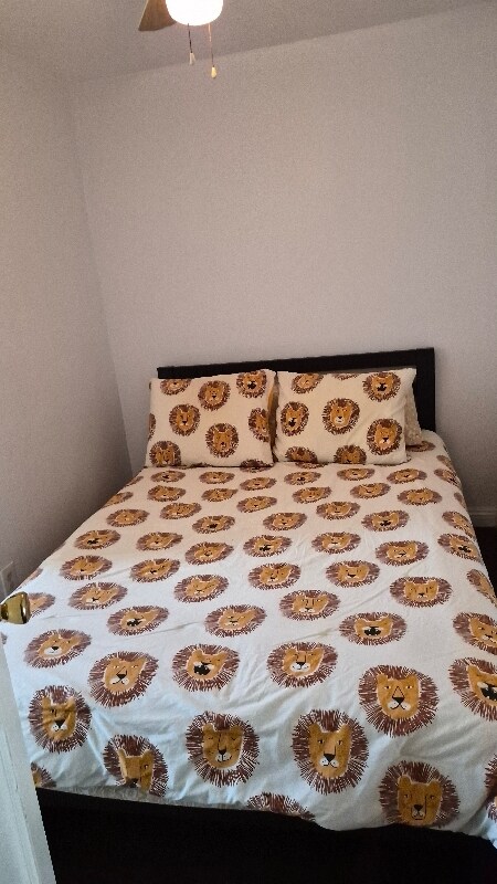 3985 Wasatch Ave unit A, Los Angeles, CA 90066 - photo 7