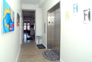 1323 Broadway St Unit 4A, Detroit, MI 48226