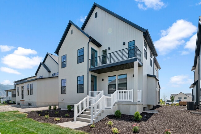 3272 W 1570 N, Provo, UT 84601 - photo 2