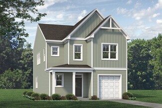 165 Caulfield Rd Unit 36478336, Aberdeen, NC 28315