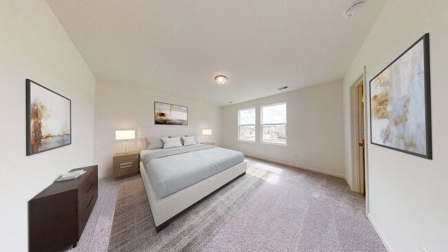 7651 Saffron Ave, Covington, GA 30014 - photo 6