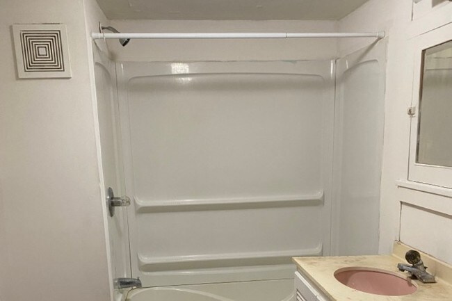 415 N 11th St, Lafayette, IN 47904 - photo 3