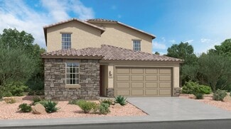 10477 W Beaman Ln, Marana, AZ 85653