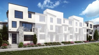 1980 S Holly St Unit 36465375, Denver, CO 80222