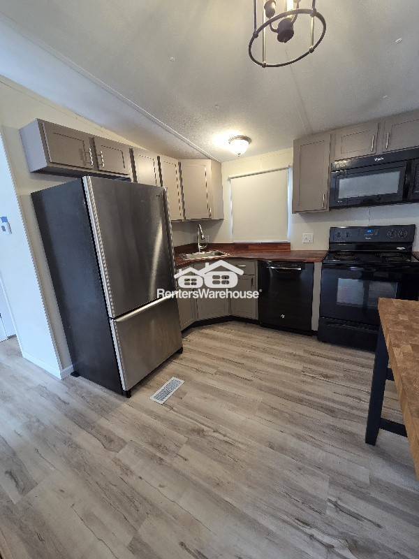 2350 N 5th St, Saint Charles, MO 63301 - photo 5