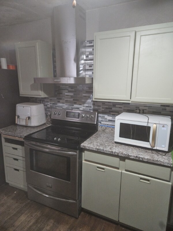 1503 Palmer Ave, Pueblo, CO 81004 - photo 6