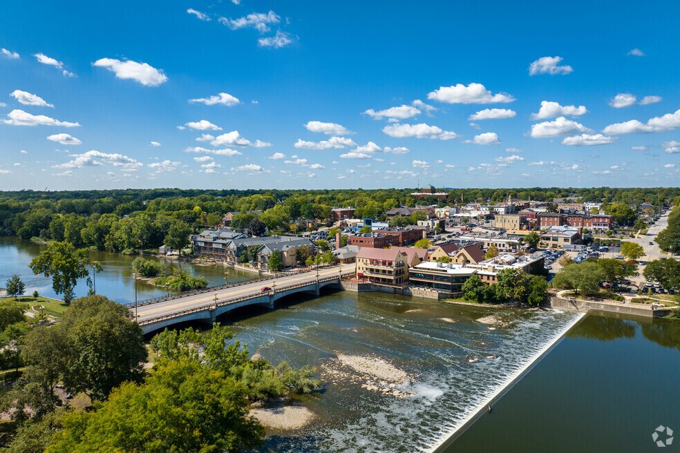 CP_Geneva_1001763_P1_FINAL_MB_021325