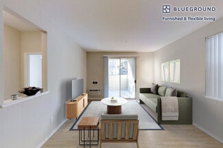 508 Railway Ave Unit FL3-ID10405A, Campbell, CA 95008