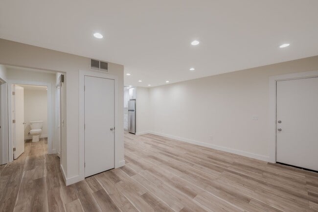 Newberry Commons, Chattanooga, TN 37415 - photo 4