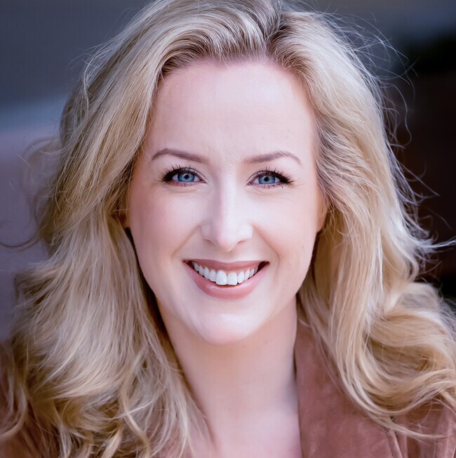 Whitney Lloyd