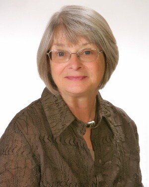Barbara Rokosz