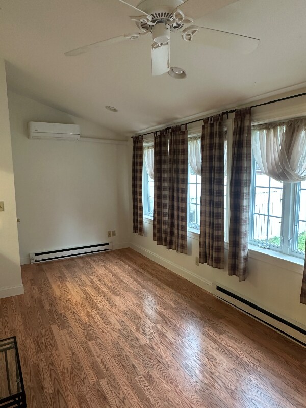 9132 Joyce Ln, Hummelstown, PA 17036 - photo 7